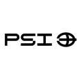 logo-psi-global-walnut-black-web (PSI Software SE)