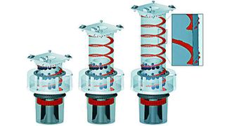  (Archiv: Vogel Business Media)