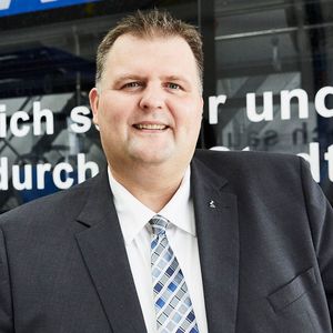 (Ziehl-Abegg Automotive)