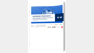 Whitepaper Cover: Vogel IT