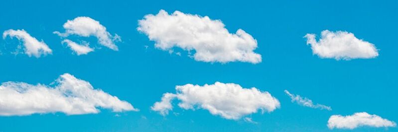 Auch im Höchstleistungsrechnen ist die Cloud die Zukunft.