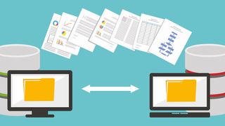 Unternehmen, die ihre Daten nicht separieren und Altsysteme weiter betreiben, müssen dafür hohe Kosten tragen. (Bild: © hanss - adobe.stock.com)