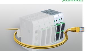 E125_Presse-FIO-DC ()