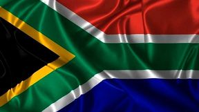 The Walvis Bay project plant represents Africa’s first fully integrated commercial green hydrogen facility and will serve as the foundation for expanding hydrogen mobility across Namibia and neighboring markets. (Source: Pixabay)