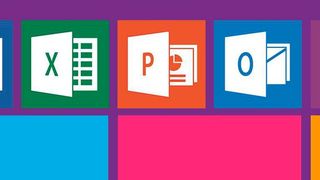 Gemeinsame Softwarekomponenten plus die Besonderheiten der einzelnen Programme definieren Produktlinien. (Bild: gemeinfrei)