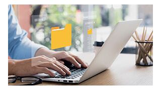 Partner haben die Chancen, sich durch das breite, digital geprägte Ricoh-Portfolio neu zu entwickeln – und das unabhängig von der eigenen Größe und Standort. (Bild: Ricoh)