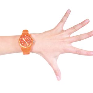 (©grafikplusfoto - stock.adobe.com)