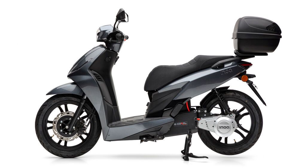 Nova Motors Hndler In Der Nhenull