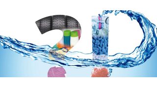 Abb. 1: Quellen für Mikroplastik gibt es viele – doch was ist Mikroplastik eigentlich genau? (©Piman Khrutmuang; ©Alpha-Maus; ©Oleksandr Delyk; ©Simone; ©chris; ©nanisimova; ©Carmen 56; ©Alexstar - stock.a)