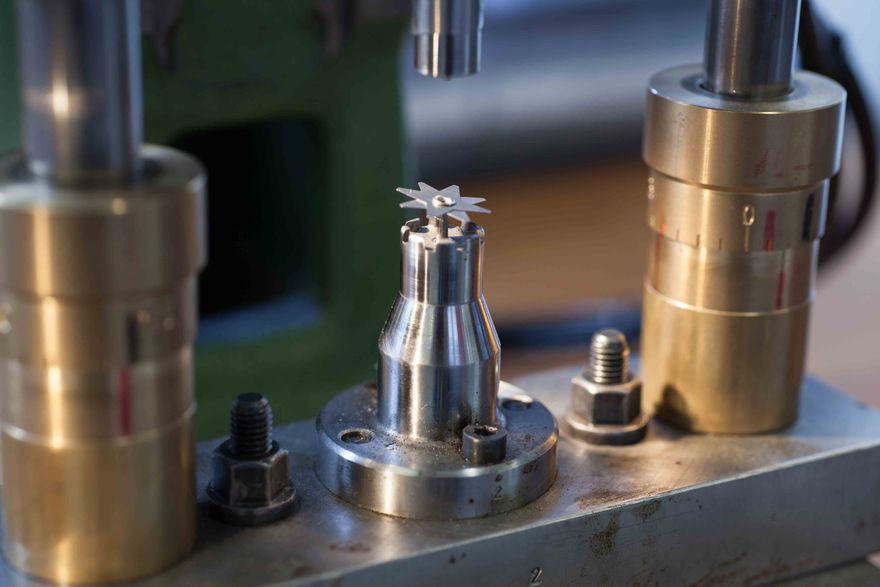 0710_meister_202web ()