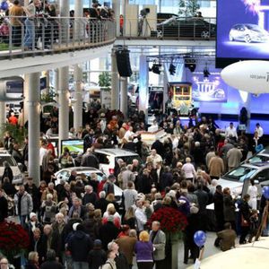 (Foto: Mercedes-Benz)