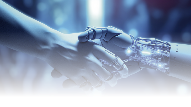 (Bild:  Login – stock.adobe.com)