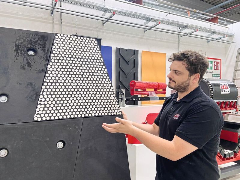  (Bild: Rema Tip Top)