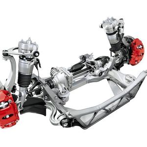 (Archiv: Vogel Business Media)