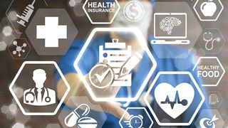 healthcare-panchenko-vladimir-hutterstock-636319496-1 (Quelle: Panchenko Vladimir/shutterstock)