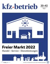 s001-kb-039-2022-1 ()