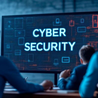 Das Jahr 2026 markiert einen Wendepunkt für die Cybersicherheit und Security-Teams bleibt nicht viel Zeit sich darauf einzustellen. (Bild: © Jss - stock.adobe.com)