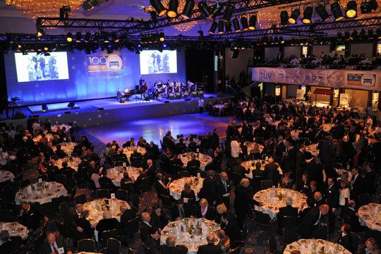  (Archiv: Vogel Business Media)