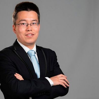 Mike Fang, VP Analyst bei Gartner: Ohne belastbare Semantik wird jeder Coding Agent zum Risiko für die Unternehmensdaten. (Bild: Gartner)