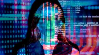 Developer müssen den Raum bekommen, auch ungewöhnliche Wege gehen und Probleme kreativ lösen zu können. (Bild: ThisIsEngineering)