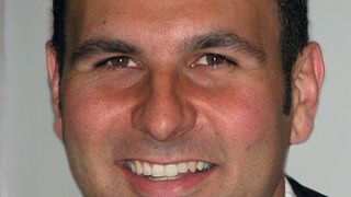  (Archiv: Vogel Business Media)