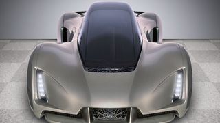  (Bild: Divergent Microfactories)