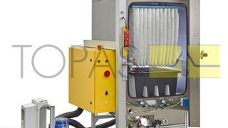 170119_IPA_Kammer_2_Wasserzeichen_kl ()