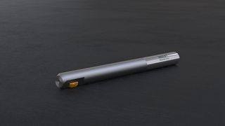 snap-boden-3840x2158 (Heule Werkzeug AG)