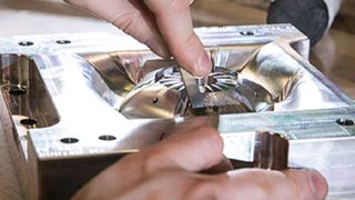 Webinar Listing: Protolabs (Protolabs)