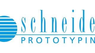  (Archiv: Vogel Business Media)