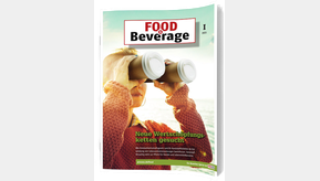 Whitepaper Cover: Vogel Communications Group