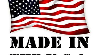 Die USA waren 2019 nicht nur der zweitgrößte Chemieproduzent, sondern auch der zweitgrößte Chemieverbraucher. (gemeinfrei)