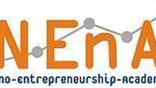 Smart Membranes ist ein Verbund aus Forschern auf dem Gebiet der Nanowissenschaften. Thema des Gründungsvorhabens ist die Erforschung und Vermarktung von Aluminium Oxid Membranen. (Archiv: Vogel Business Media)