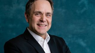 sophos-sven-janssen-regional-vice-president-emea-4-3 (Quelle: Sophos)