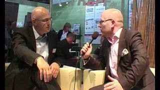 Paul Mudter zum Wachstum der digitalen Werbewirtschaft und der "bewegten" Zukunft (YouTubePlayer_23580_mediaTREFF)