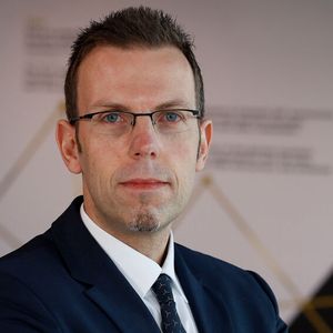 (Guizzardi Umberto/Lamborghini)