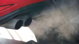 Auto Bild Agr Schaden Nach Volkswagen Ruckruf Update