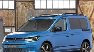 87296203 (Bild: Volkswagen)