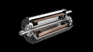 cr-1170x610 (FAULHABER Drive Systems)