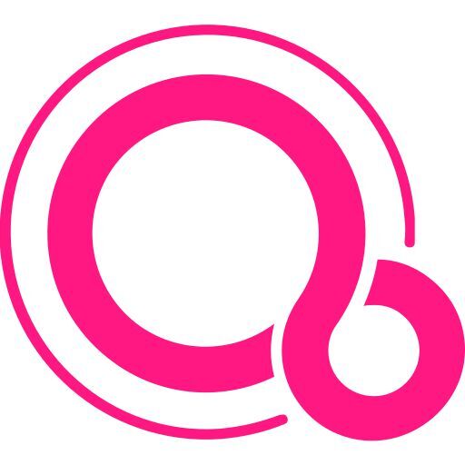 Bereit für ein neues Betriebssystem: Mit Fuchsia.dev hat Google eine offene Entwicklerseite für Fuchsia OS gestartet. Anders als Android basiert Fuchsia nicht auf Linux, sondern auf einem eigenen Mikrokernel namens Zircon.