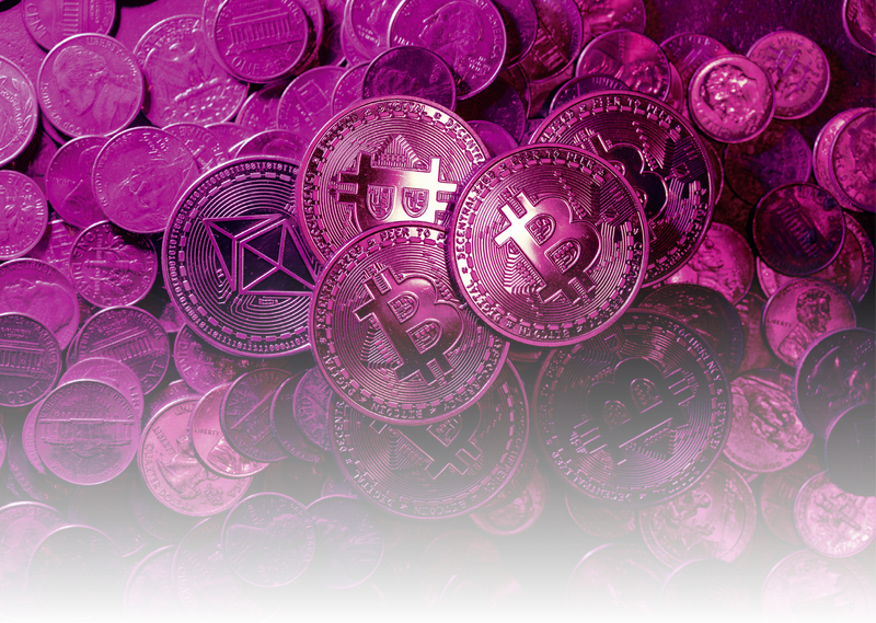 (Quelle:  Rabanser – Adobe Stock)