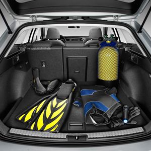 (Foto: Seat)