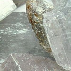 Schätzungen besagen, dass bis zum Jahr 2035 für Lithium eine sechsmal höhere Produktion benötigt wird. Es ist also entscheidend, dass der Abbau und die Verarbeitung dieses Elements so nachhaltig wie möglich erfolgen.(Bild:  Tomra Mining)