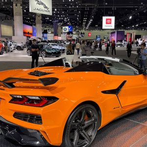 (Grundhoff/pressinform)