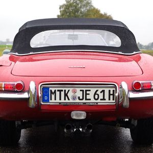 (SP-X/Patrick Broich)