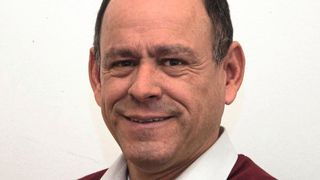 Admilson Pinto ist Leiter der Qualitätssicherung und Regulatory Compliance bei B Medical Systems. (B Medical Systems)