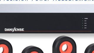  (ZES Zimmer Electronic Systems)