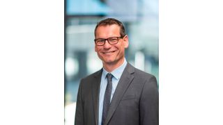 Rüdiger Brockmann verstärkt seit 1. Januar die Zeltwanger-Gruppe. (Zeltwanger)