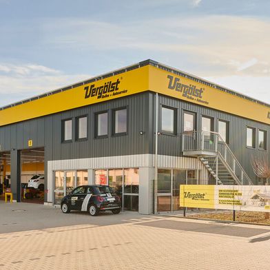 Trotz des Ausscheidens von Pneuhage will man bei Vergölst die flächendeckende Betreuung und die Servicequalität des Fleet-Partner-Verbunds aufrecht erhalten. (Bild: Vergölst/Hauke Mueller)