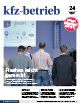 kfz-betrieb 24/2015 (Vogel Business Media)